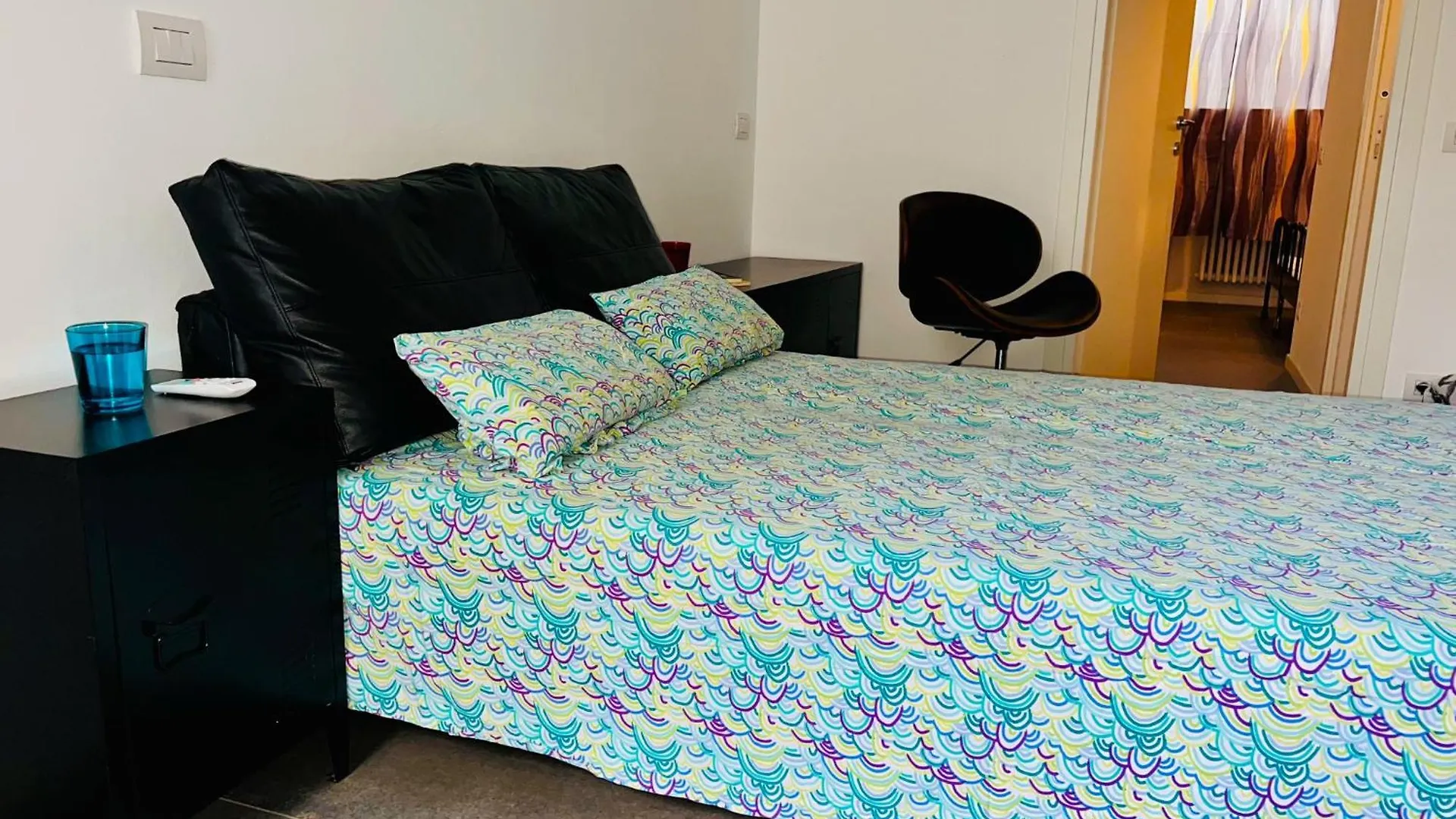 3 Nice Apartment In Milan Navigli Center Close To The Metro With Parking Italy