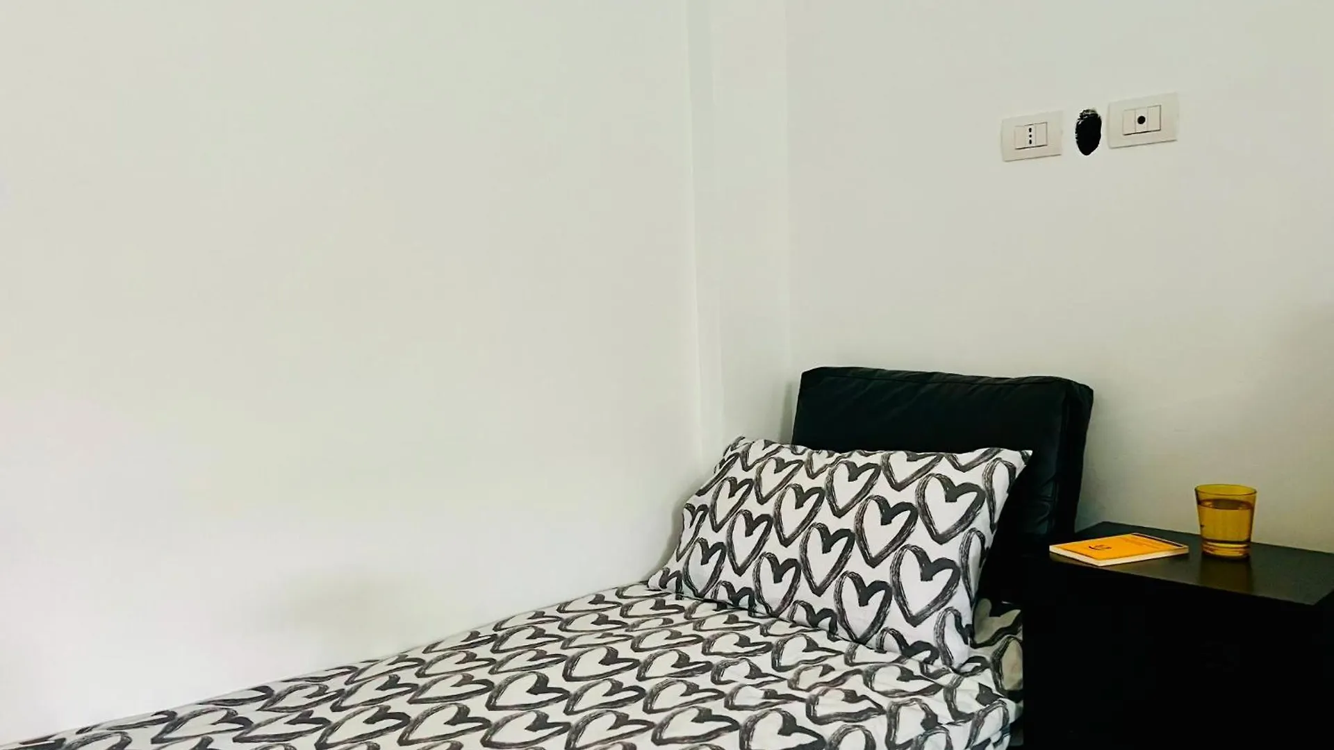 3 Nice Apartment In Milan Navigli Center Close To The Metro With Parking