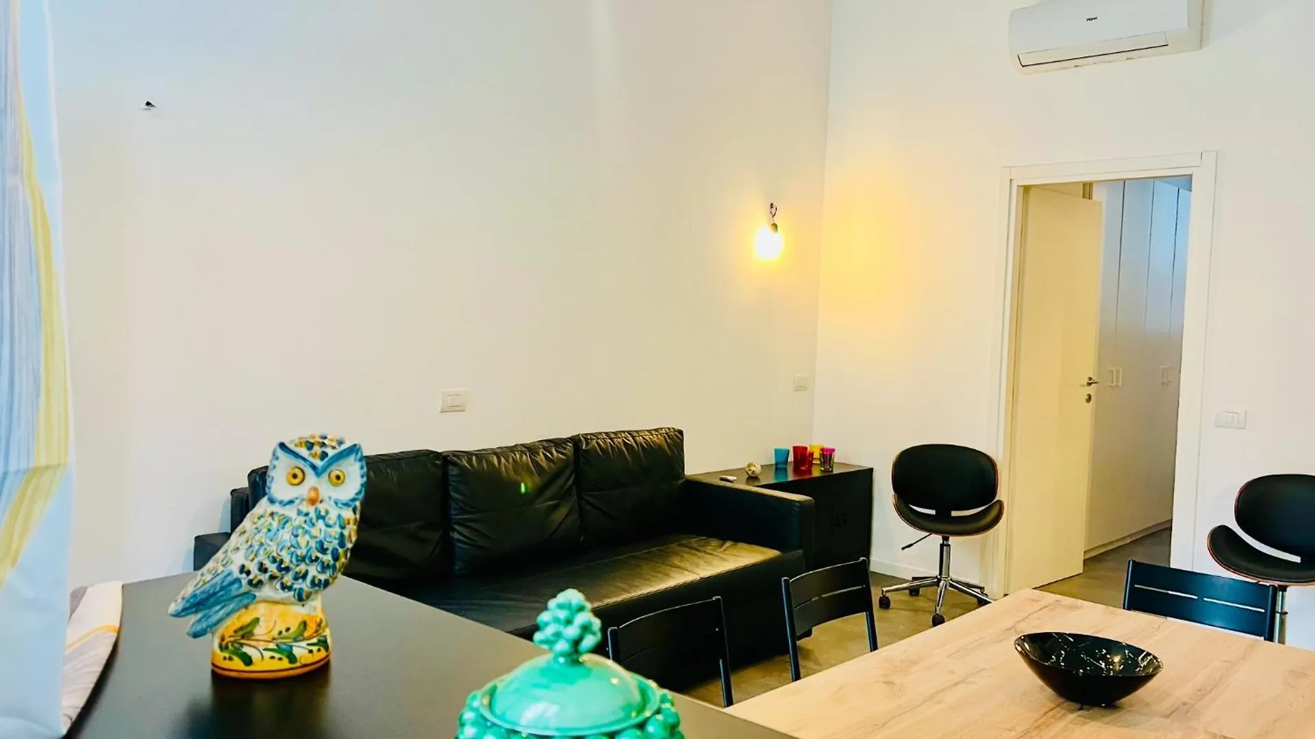 3 Nice Apartment In Milan Navigli Center Close To The Metro With Parking
