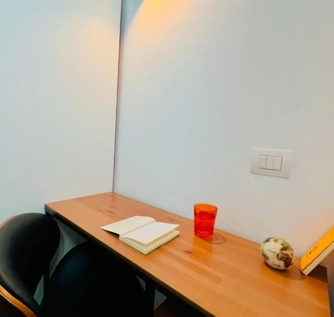 3 Nice Apartment In Milan Navigli Center Close To The Metro With Parking