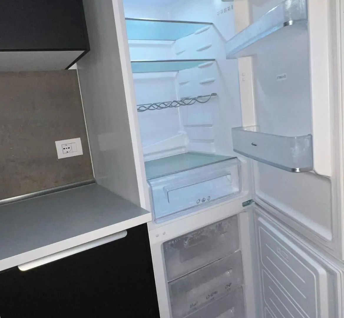 3 Nice Apartment In Milan Navigli Center Close To The Metro With Parking 0*,  Italy
