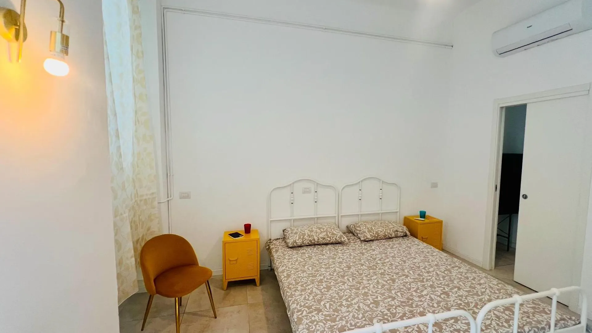 3 Nice Apartment In Milan Navigli Center Close To The Metro With Parking