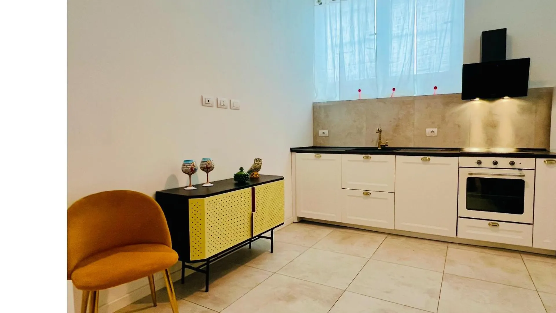 3 Nice Apartment In Milan Navigli Center Close To The Metro With Parking 0*,