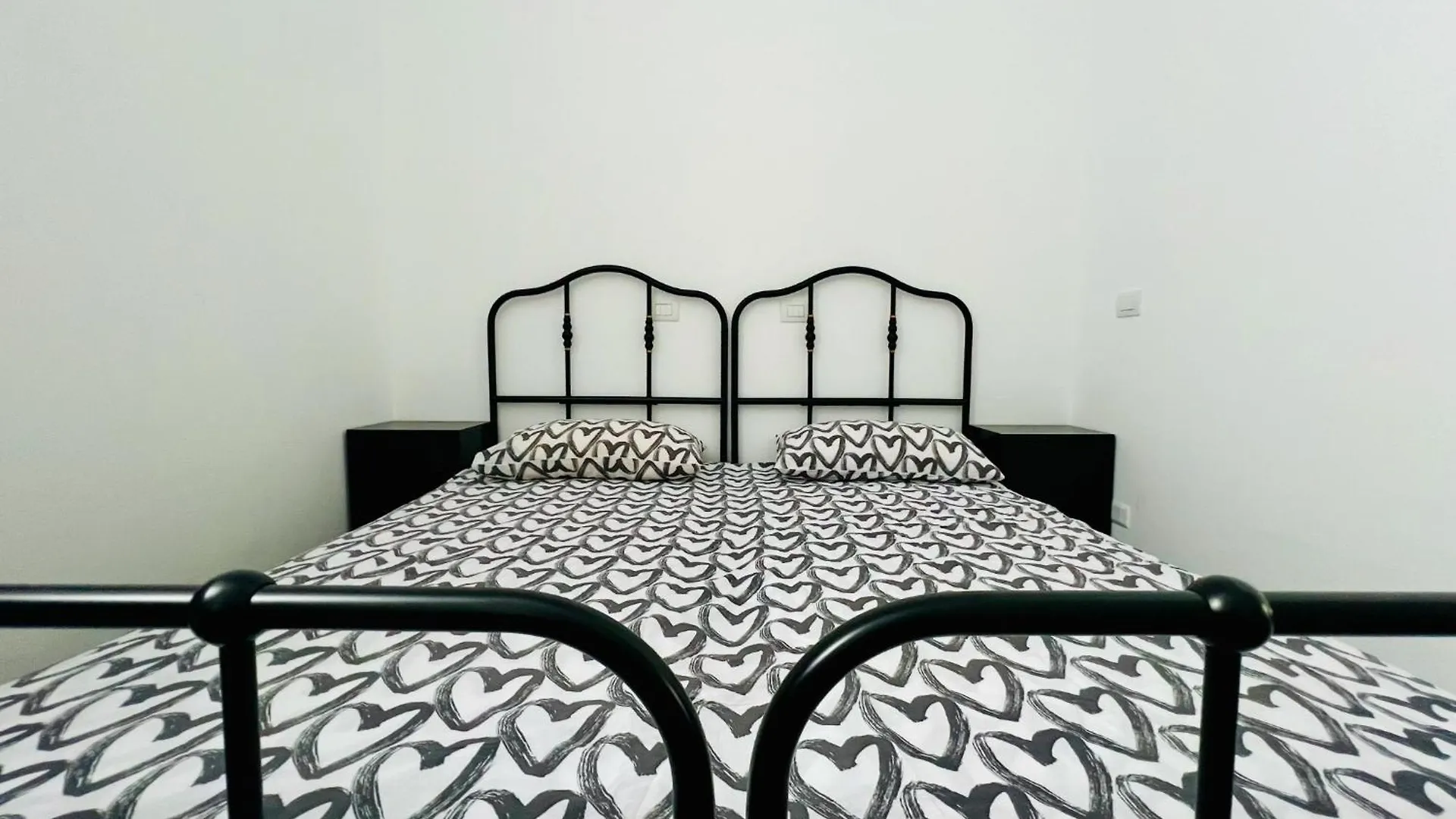 3 Nice Apartment In Milan Navigli Center Close To The Metro With Parking Italy