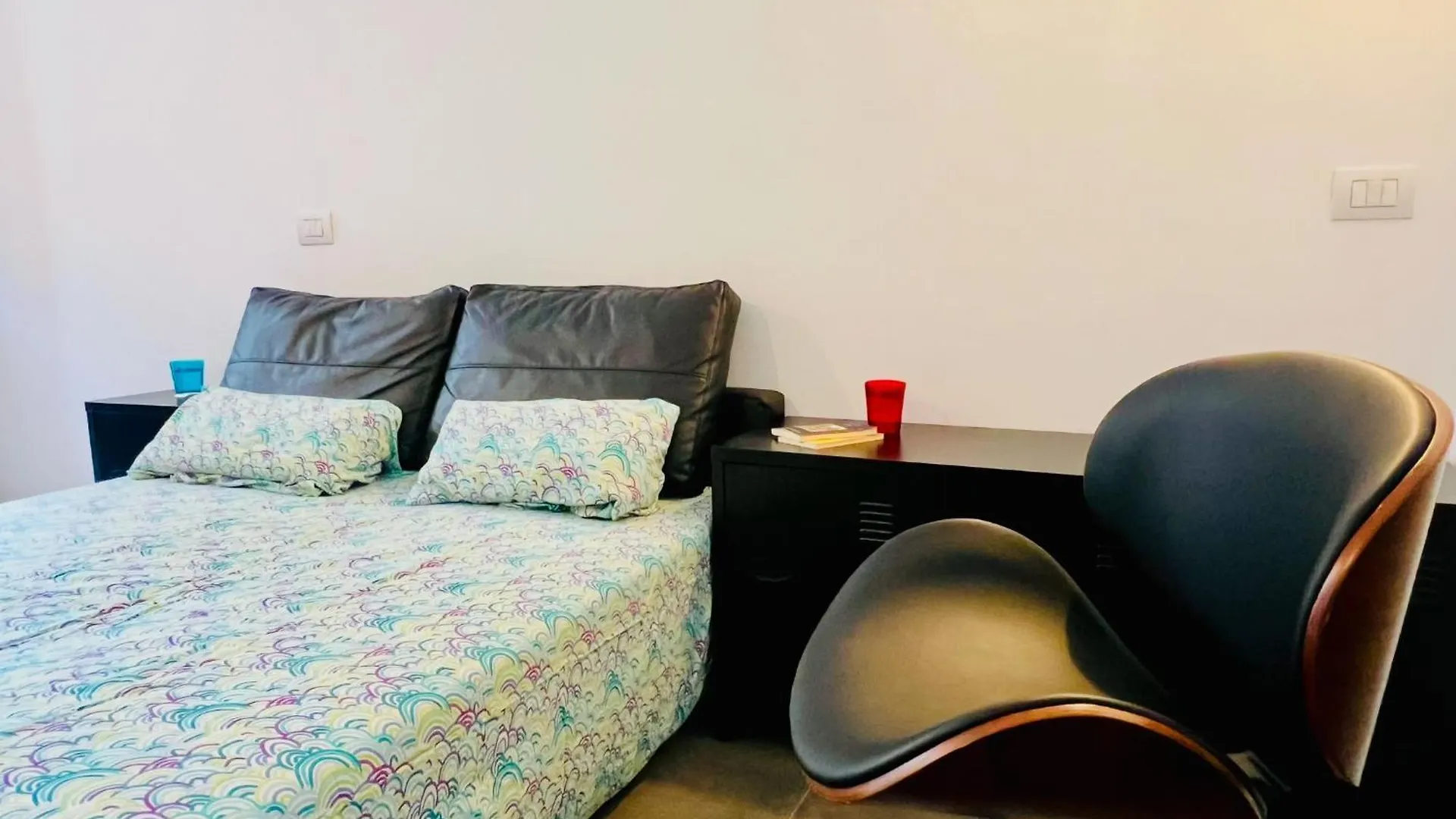 3 Nice Apartment In Milan Navigli Center Close To The Metro With Parking