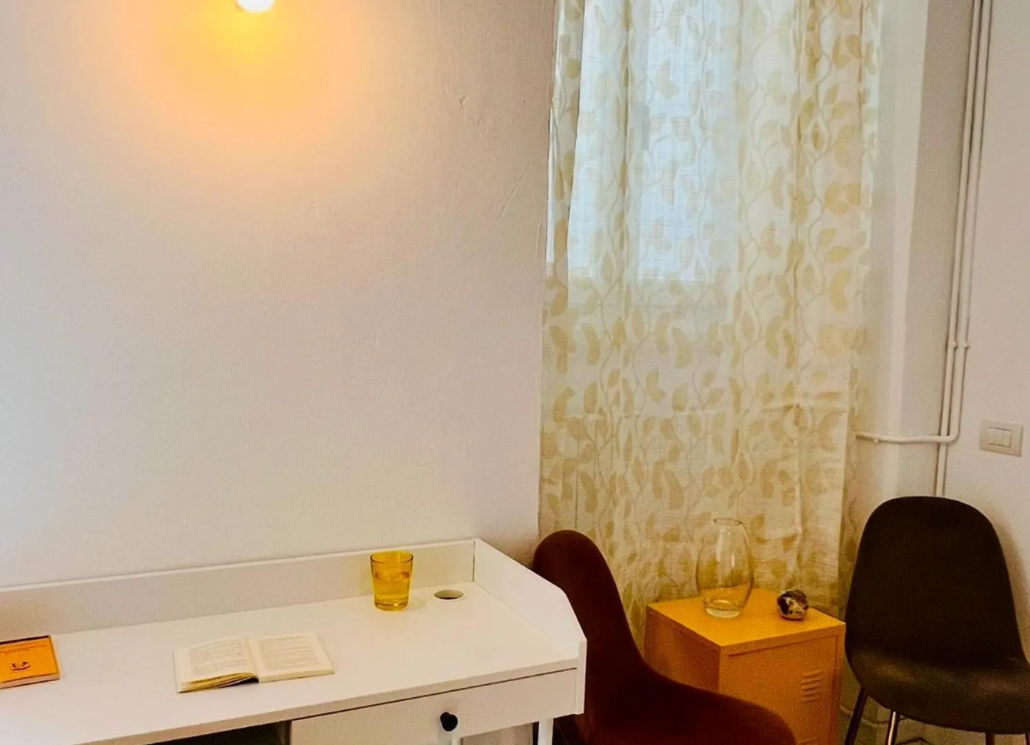 3 Nice Apartment In Milan Navigli Center Close To The Metro With Parking Italy