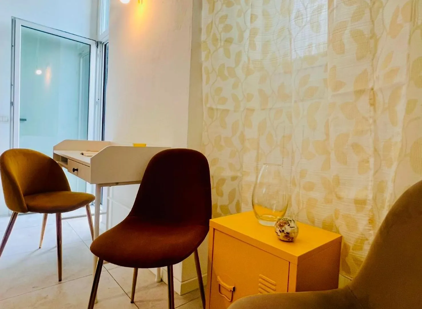 3 Nice Apartment In Milan Navigli Center Close To The Metro With Parking Italy