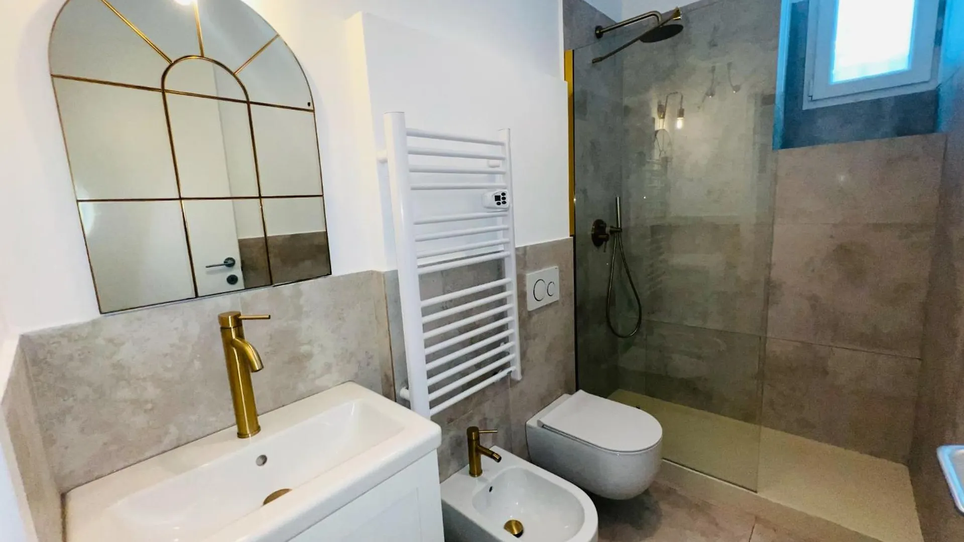 3 Nice Apartment In Milan Navigli Center Close To The Metro With Parking